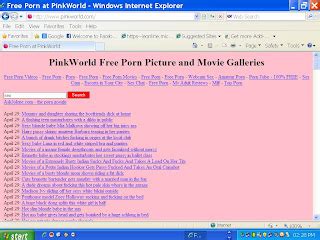 free porn at pinkworld|pinkworld videos